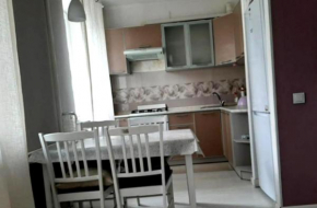 Ventotexon Hotel